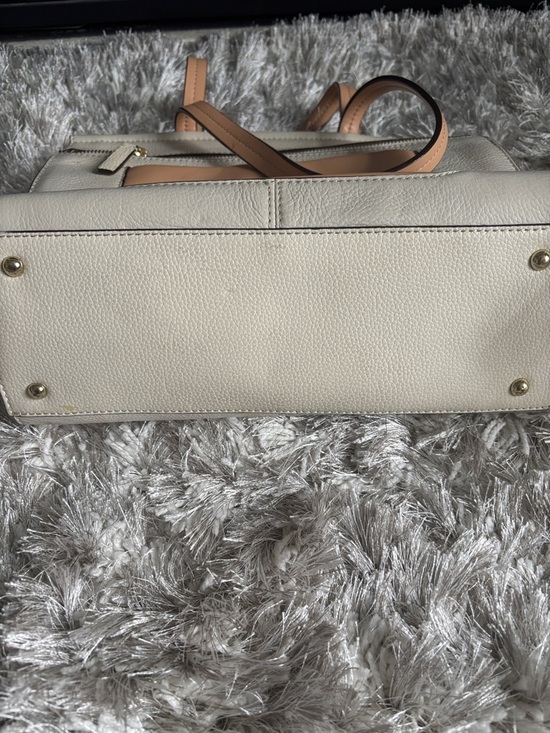 Shoulder Bag🧡💫 - Picture 7 of 7